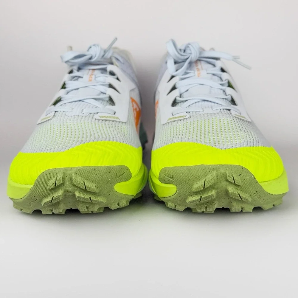Nike air zoom